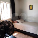 Casa à venda com 3 quartos em Vila Formosa, Sorocaba, SP