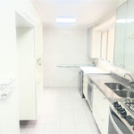 Apartamento para alugar com 3 quartos, sendo 2 suítes, em Jardim Paulista, São Paulo, SP