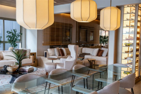 Apartamento à venda com 3 suítes em Vila Romana, São Paulo, SP