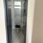 Apartamento à venda com 3 quartos, sendo 1 suíte, em Jaguaré, São Paulo, SP