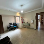 SOBRADO COM 350 M2 ( ABAIXO DO PREÇO DE MERCADO) 3 DORMITÓRIOS 3 SUÍTES SAÚDE