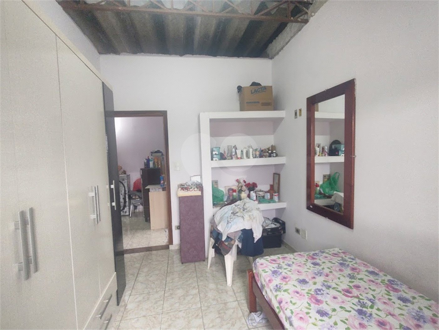 Sobrado à venda com 5 quartos em Imirim, São Paulo, SP