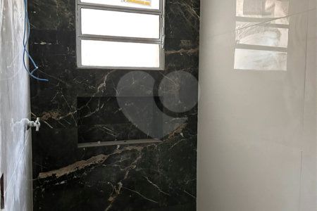 Casa Térrea à venda com 2 quartos, sendo 1 suíte,  em Jardim Esperança, Mogi das Cruzes, SP