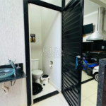 Casa em condomínio à venda com 3 quartos, sendo 1 suíte, em Horto Florestal, Sorocaba, SP