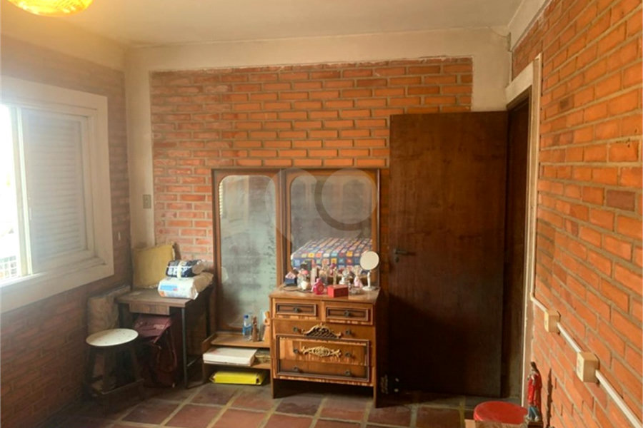Casa à venda com 2 quartos, sendo 1 suíte, em Vila Guilherme, São Paulo, SP