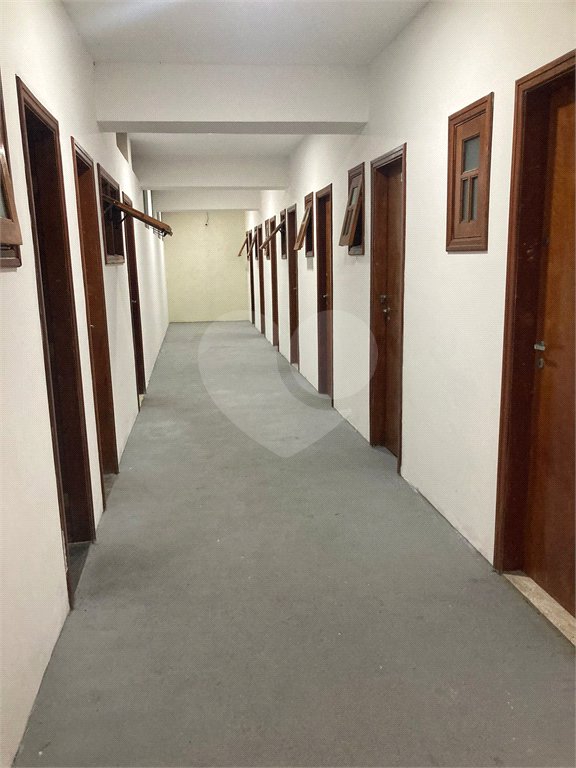 Casa à venda com 3 quartos, sendo 1 suíte, no condomínio Barbará II, São Paulo - SP