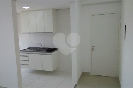 Apartamento para Locação no Residencial Verona em Valinhos/SP