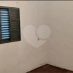 Casa à venda com 4 quartos, no centro, São Carlos - SP