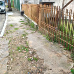 Terreno à venda com 3 quartos em Vila Alpina, São Paulo, SP