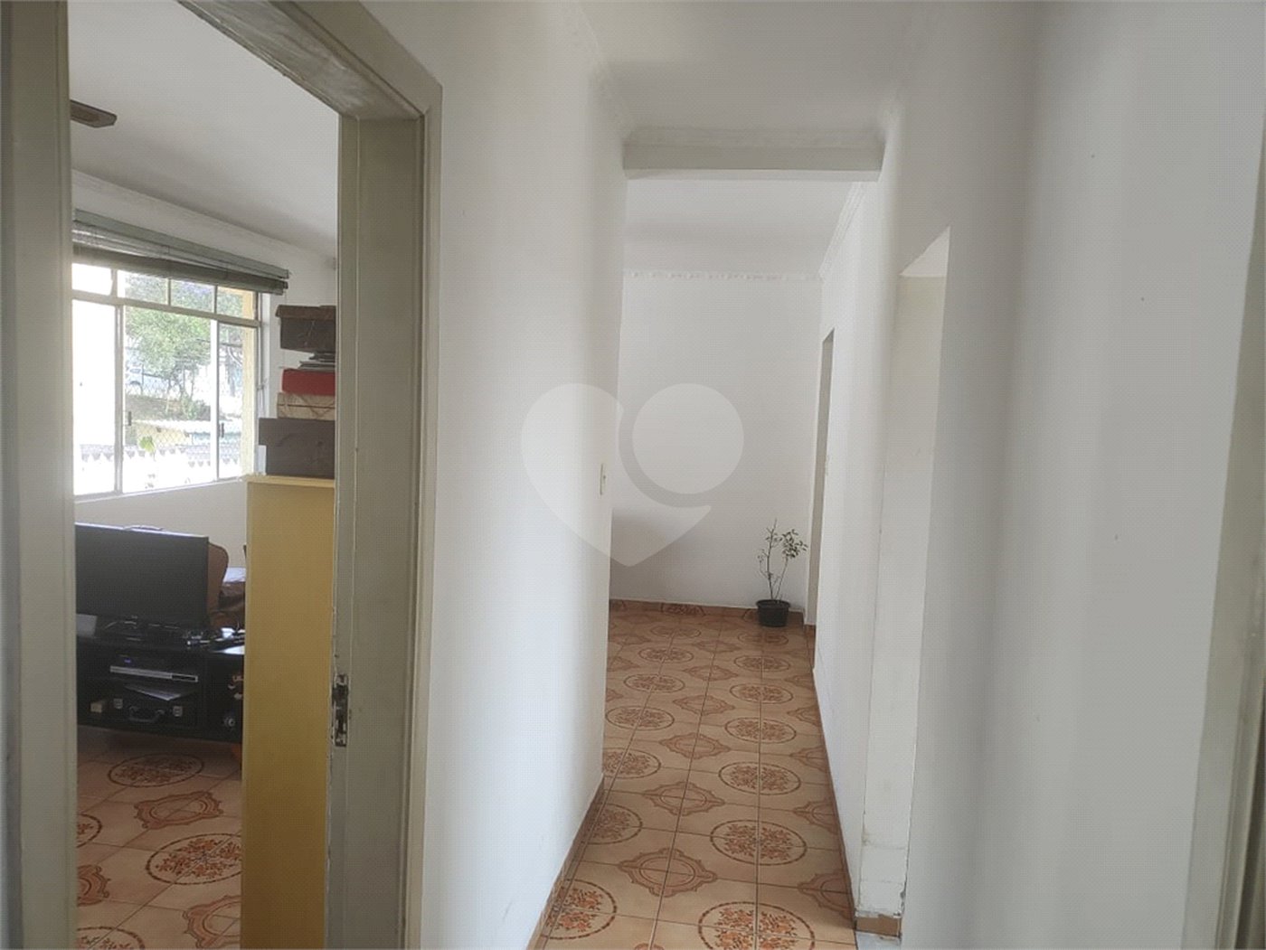 Apartamento à venda com 3 quartos, sendo 1 suíte, em Tremembé, São Paulo, SP