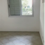 Apartamento à venda com 2 quartos em Pinheiros, São Paulo, SP