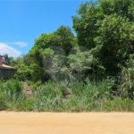 Terreno à venda em Marina, Armação dos Búzios, RJ