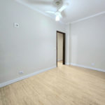 Apartamento com 3 dormitórios para alugar, 65 m² por R$ 3.500,02/mês - Aparecida - Santos/SP