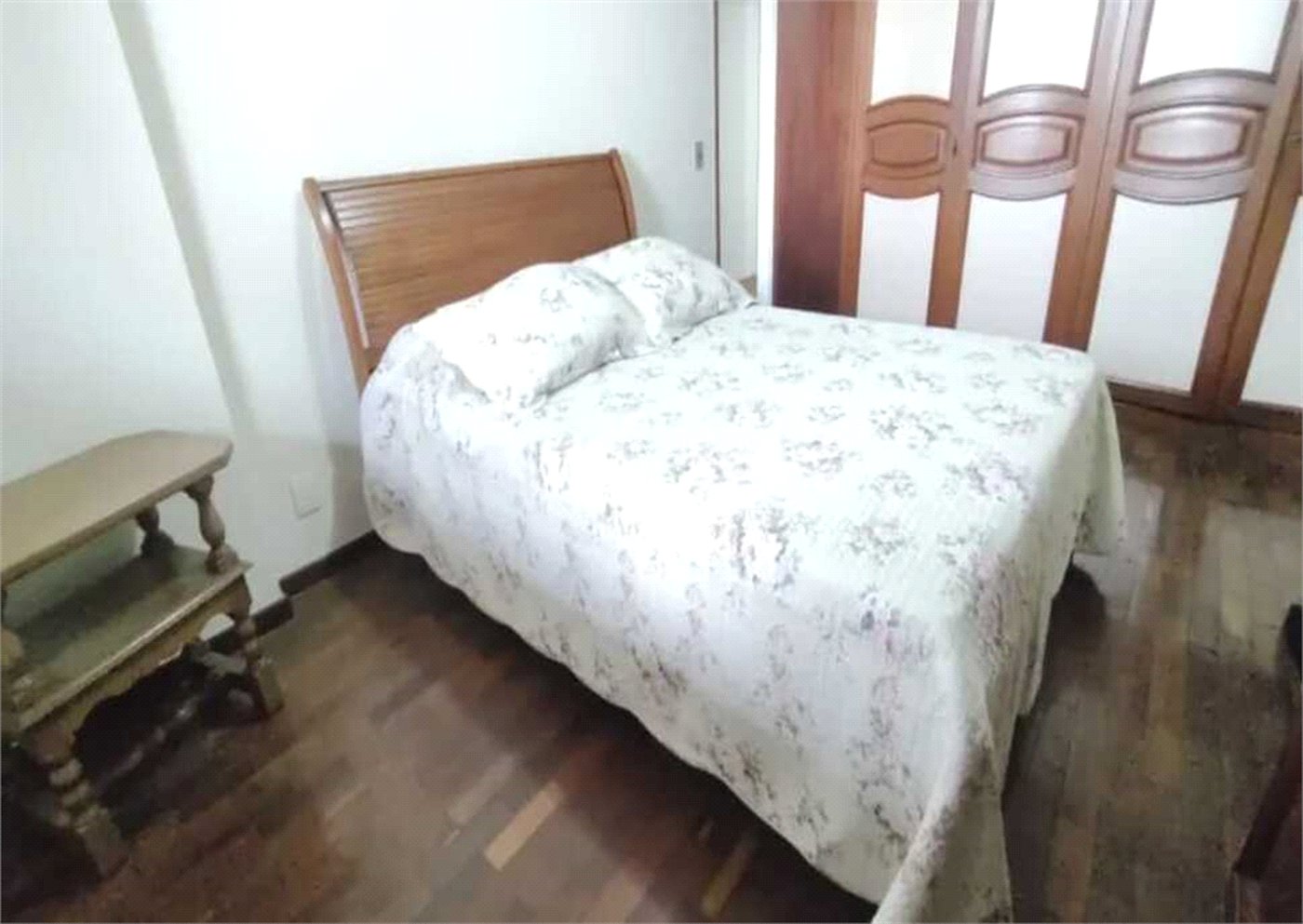 Apartamento à venda com 3 quartos, sendo 1 suíte,  em Andaraí, Rio de Janeiro, RJ