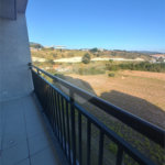 Apartamento para alugar com 3 quartos, sendo 1 suíte,  em Jardim das Palmeiras, Atibaia, SP
