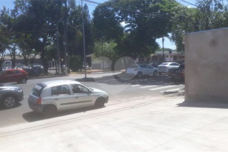 Salão para alugar em Cidade Nova I, Indaiatuba, SP