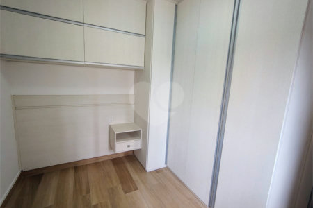 Apartamento à venda com 3 suítes em Anhangabaú, Jundiaí, SP