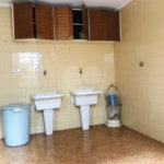 Sobrado à venda com 4 quartos, sendo 1 suíte, em Santana, São Paulo, SP