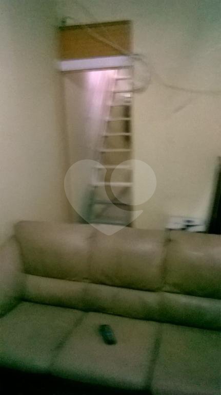 Sobrado à venda com 4 quartos, sendo 1 suíte, em Parque Edu Chaves, São Paulo, SP