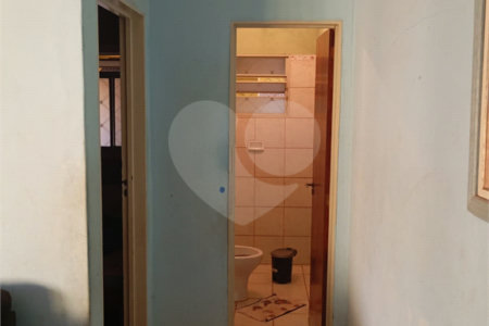Casa à venda com 3 quartos em Jardim Alexandre Balbo, Ribeirão Preto, SP