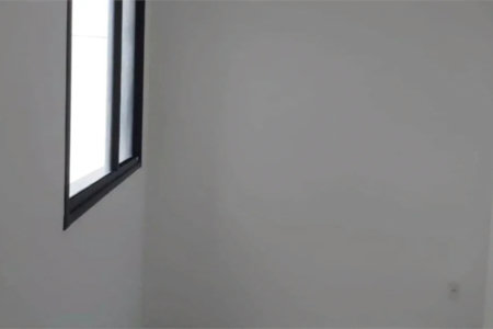 Apartamento à venda com 2 quartos em Parque Maria Helena, São Paulo, SP
