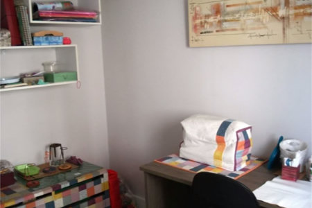 Apartamento à venda com 4 quartos, sendo 1 suíte, em Vila Leopoldina, São Paulo, SP