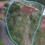 Chácara à venda com 4 quartos no Centro, Piracaia, SP