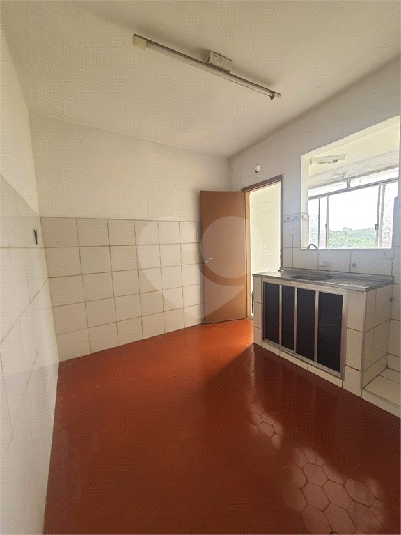 Apartamento à venda com 2 quartos no Centro, Sorocaba, SP