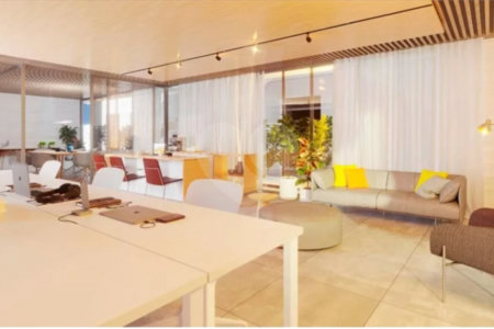 Terreno 684m² - Condominio Alto Padrão - Reserva Serena Campinas