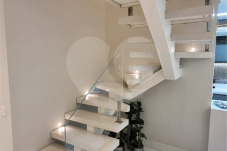 Apartamento à venda com 3 quartos, sendo 1 suíte,  em Baeta Neves, São Bernardo do Campo, SP
