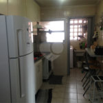 Apartamento à venda com 4 quartos, sendo 1 suíte, em Casa Verde, São Paulo, SP
