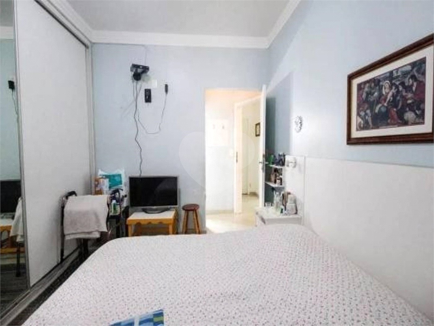 Casa Térrea à venda com 3 quartos, sendo 1 suíte, em Santana, São Paulo, SP