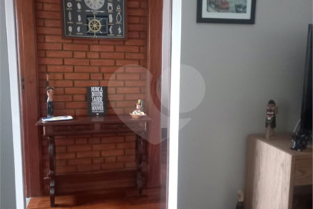 Casa à venda com 3 quartos, sendo 1 suíte,  em Vila Gabriel, Sorocaba, SP