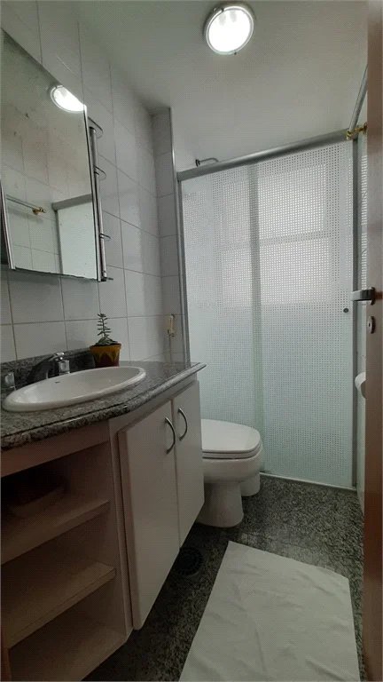 Cobertura à venda com 3 quartos, sendo 2 suítes,  em Bela Aliança, São Paulo, SP