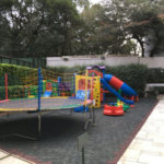 Apartamento à venda com 4 suítes em Paraíso do Morumbi, São Paulo, SP