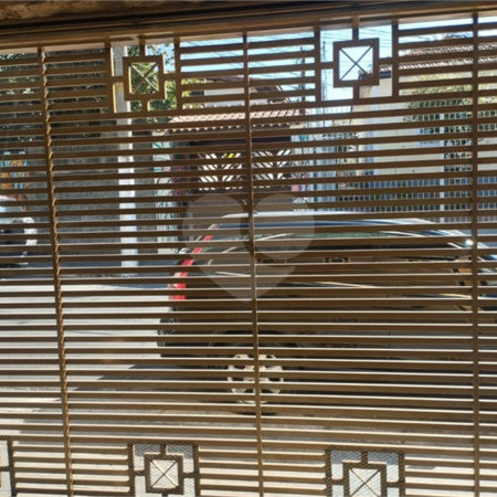 Sobrado à venda com 2 quartos em Vila Medeiros, São Paulo, SP