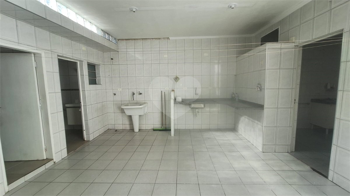 Casa à venda com 3 quartos em Vila Progresso, Sorocaba, SP