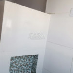 Apartamento à venda com 2 suítes em Caguassu, Sorocaba, SP
