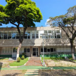 Prédio à venda ou para alugar em Jurubatuba, São Paulo, SP