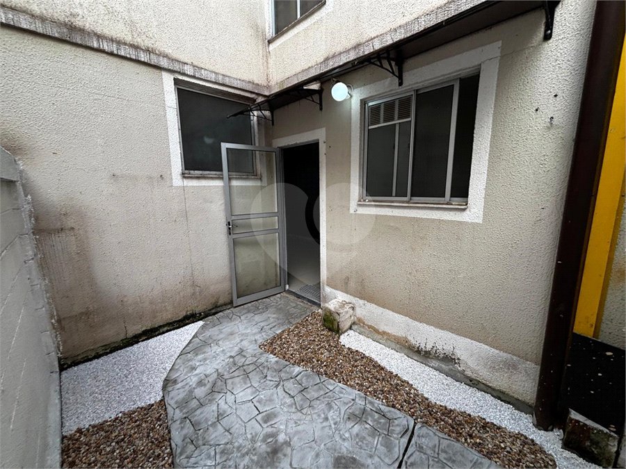 Apartamento à venda com 2 quartos em Olaria, Salto, SP