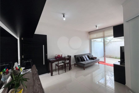 Condomínio à venda com 3 quartos, sendo 1 suíte,  em Loteamento Dinorá Rosa, Sorocaba, SP