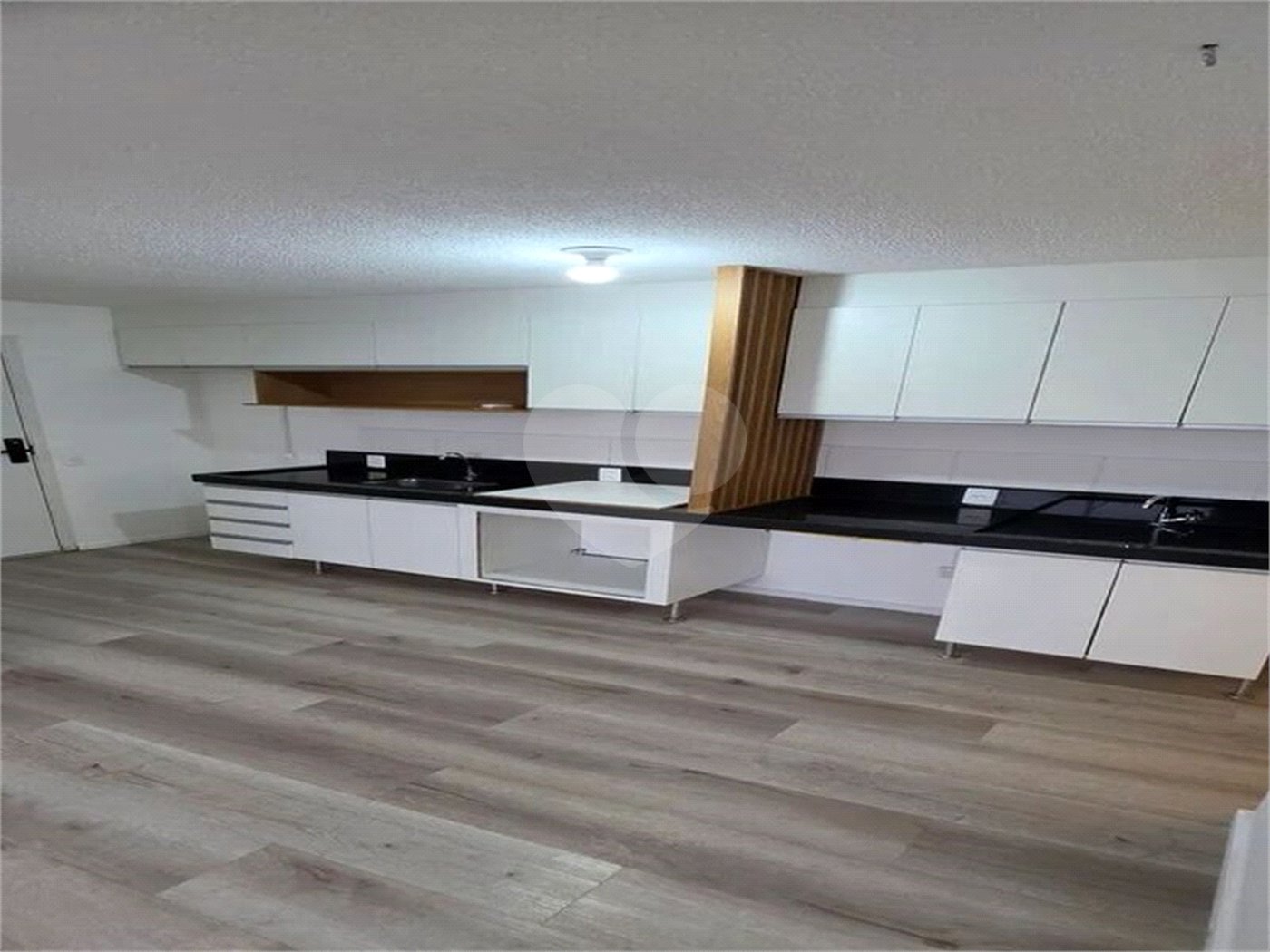 Apartamento à venda com 2 quartos em Ipiranga, São Paulo, SP