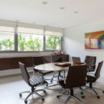 Apartamento à venda com 1 suíte em Vila Olímpia, São Paulo, SP