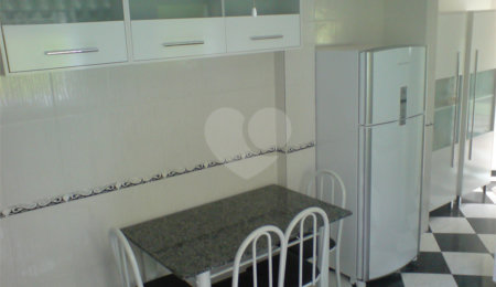 Sobrado à venda com 3 quartos, sendo 1 suíte,  em Casa Verde, São Paulo, SP