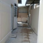Sobrado à venda com 4 quartos, sendo 2 suítes,  em Jardim Regina, Indaiatuba, SP