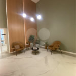 Studio à venda com 1 quarto em Vila Olímpia, São Paulo, SP