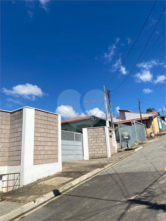 Prédio à venda em Faixa Azul, Louveira, SP