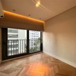 Apartamento à venda com 2 suítes em Vila Nova Conceição, São Paulo, SP