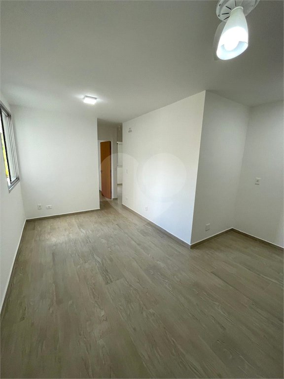 Apartamento para alugar com 2 quartos em Vila Constança, São Paulo, SP