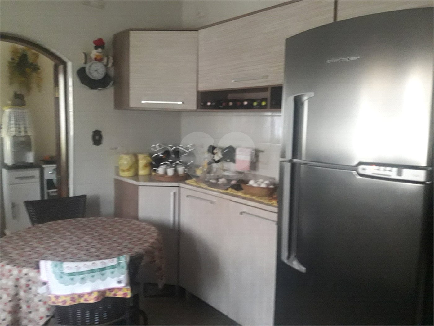 Casa Térrea à venda com 3 quartos, sendo 1 suíte, em Serra da Cantareira, Mairiporã, SP